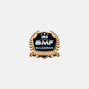 Diseño de Logo por Md Shofiqul Alom para Locals Ltd | Diseño #32078099