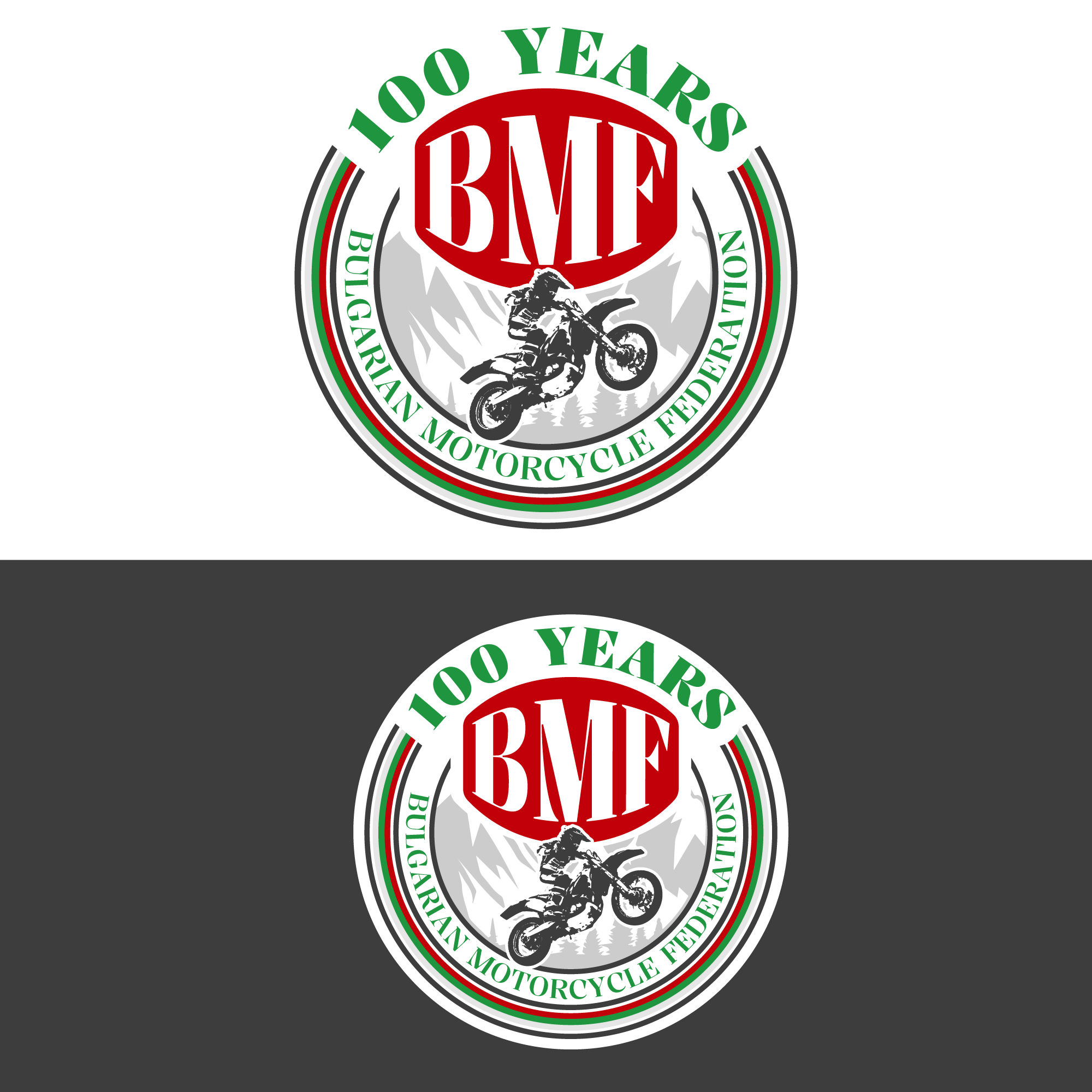 Design de Logo par Di3goAngelo pour Locals Ltd | Design #32062973