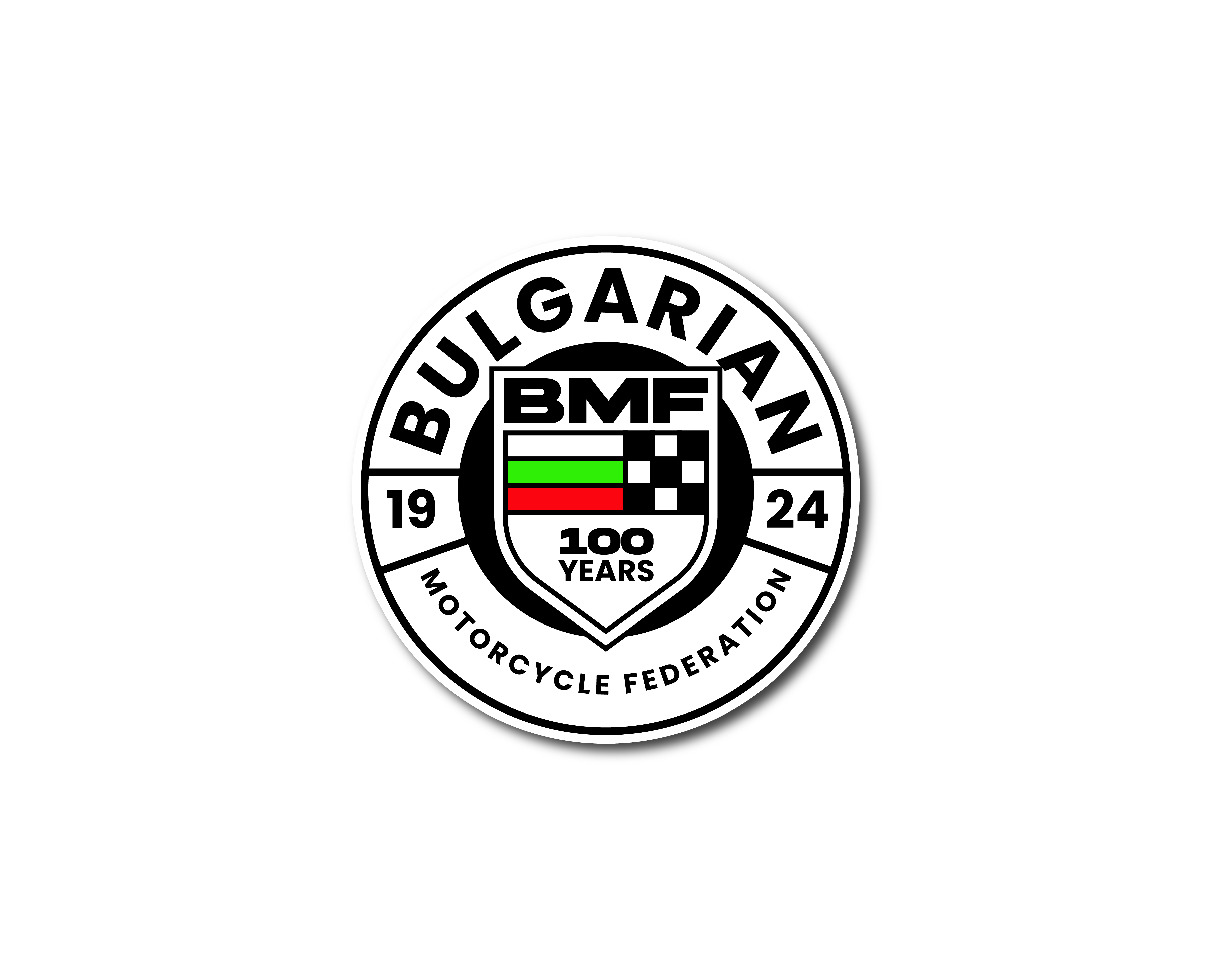 Design de Logo par Joseph Kebede pour Locals Ltd | Design #32085029