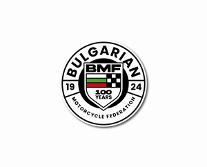 Diseño de Logo por Joseph Kebede para Locals Ltd | Diseño #32085029