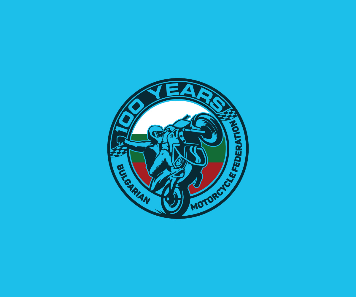 Diseño de Logo por ALI ISLAM para Locals Ltd | Diseño #32122108