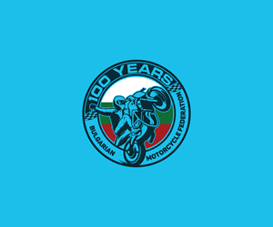 Logo Design by ALI ISLAM