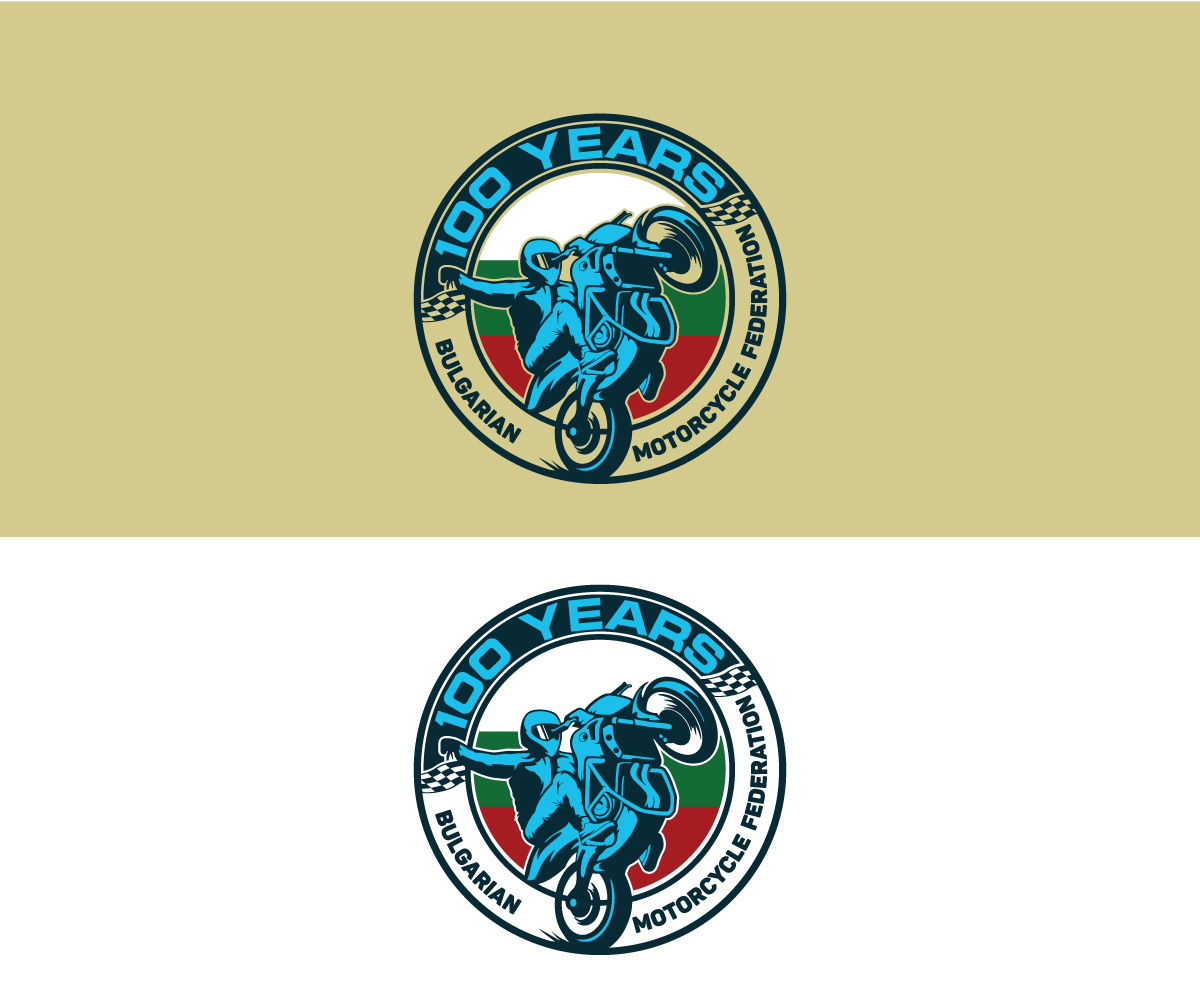 Logo Design by ALI ISLAM for Locals Ltd | Design #32122221