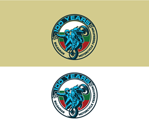 Design de Logo par ALI ISLAM pour Locals Ltd | Design : #32122221