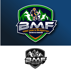 Logo Design by ErrAr
