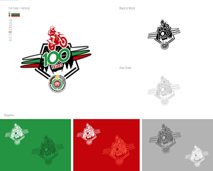 Diseño de Logo por DesignMX (Renan Mejia) para Locals Ltd | Diseño: #32111512