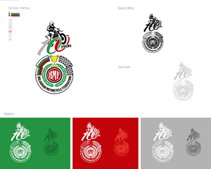 Diseño de Logo por DesignMX (Renan Mejia) para Locals Ltd | Diseño: #32111513