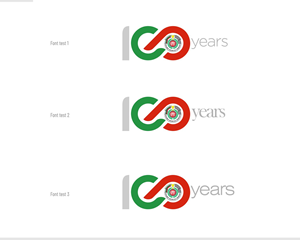 Diseño de Logo por DesignMX (Renan Mejia) para Locals Ltd | Diseño: #32167993