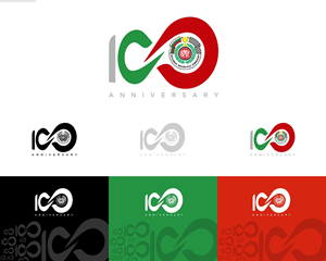 Diseño de Logo por DesignMX (Renan Mejia) para Locals Ltd | Diseño: #32167994