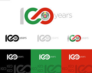 Diseño de Logo por DesignMX (Renan Mejia) para Locals Ltd | Diseño: #32167995