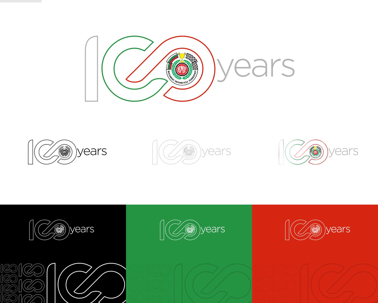 Design de Logo par DesignMX (Renan Mejia) pour Locals Ltd | Design #32167996