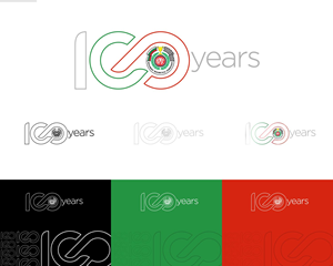 Diseño de Logo por DesignMX (Renan Mejia) para Locals Ltd | Diseño: #32167996