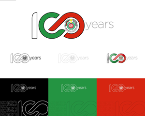 Diseño de Logo por DesignMX (Renan Mejia) para Locals Ltd | Diseño: #32167997