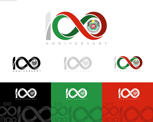 Logo Design by DesignMX (Renan Mejia)