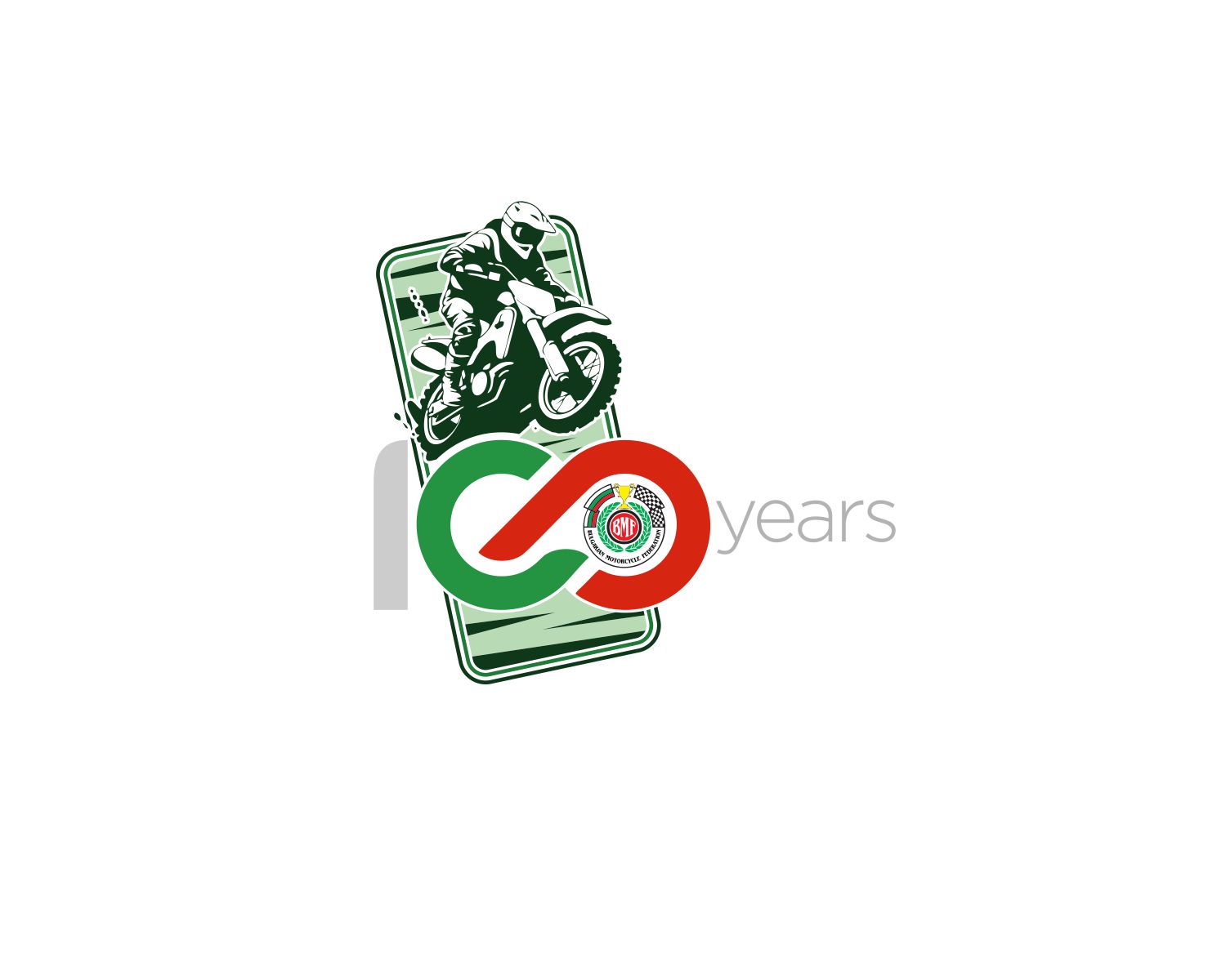 Design de Logo par DesignMX (Renan Mejia) pour Locals Ltd | Design #32184109