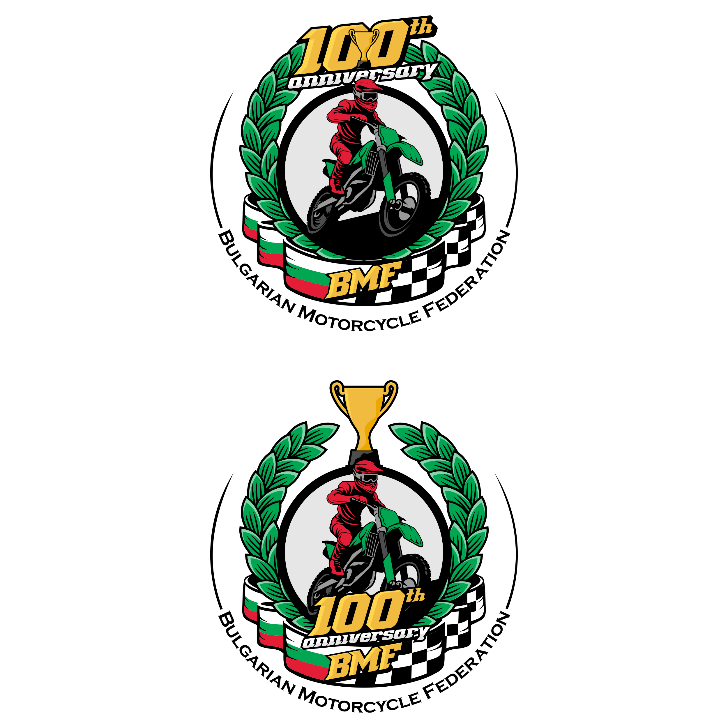 Design de Logo par luckdesign pour Locals Ltd | Design #32056013