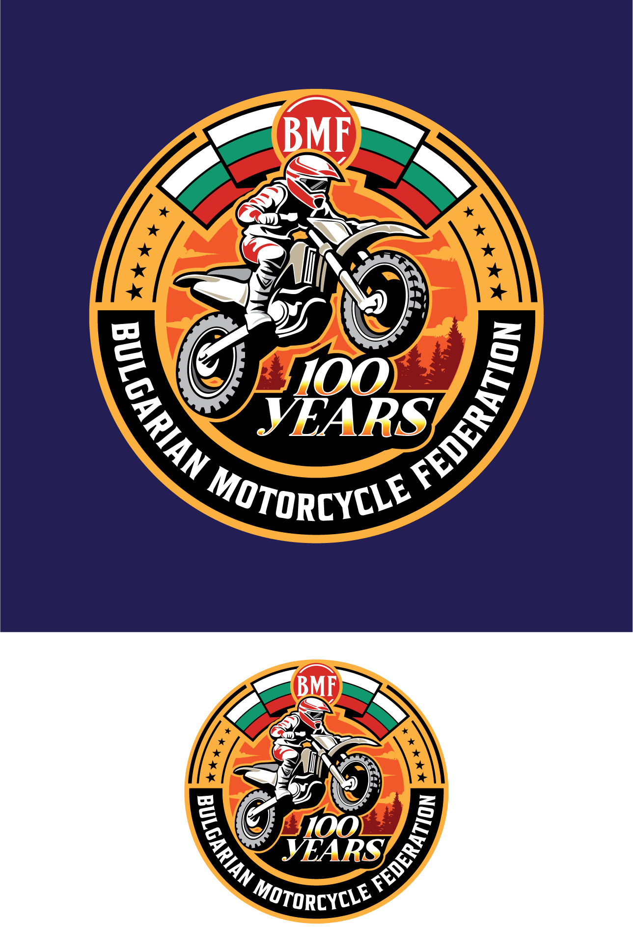 Design de Logo par chameerakasundb pour Locals Ltd | Design #32113375