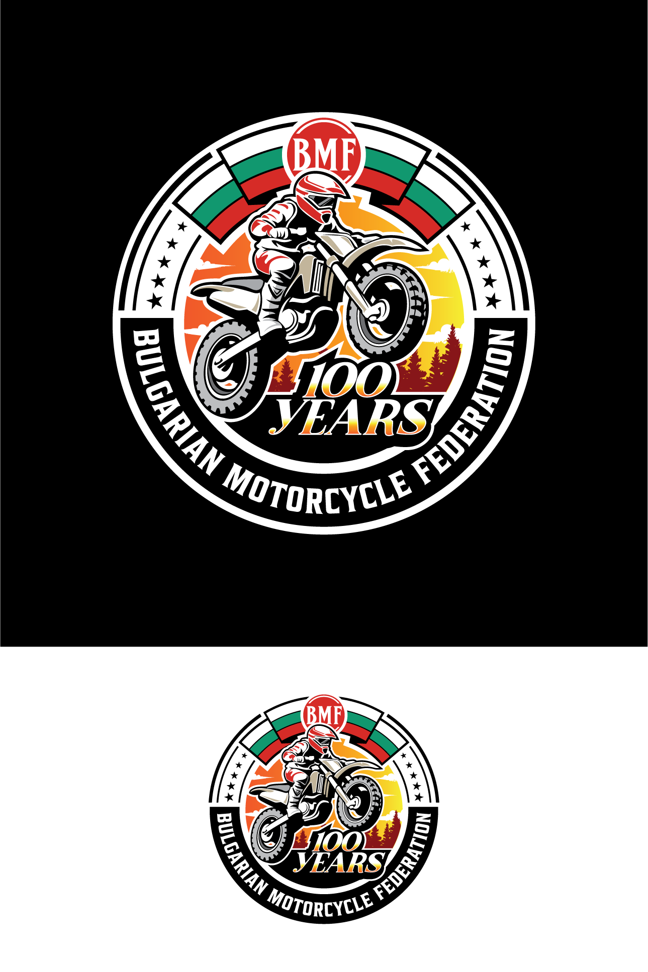 Design de Logo par chameerakasundb pour Locals Ltd | Design #32113376