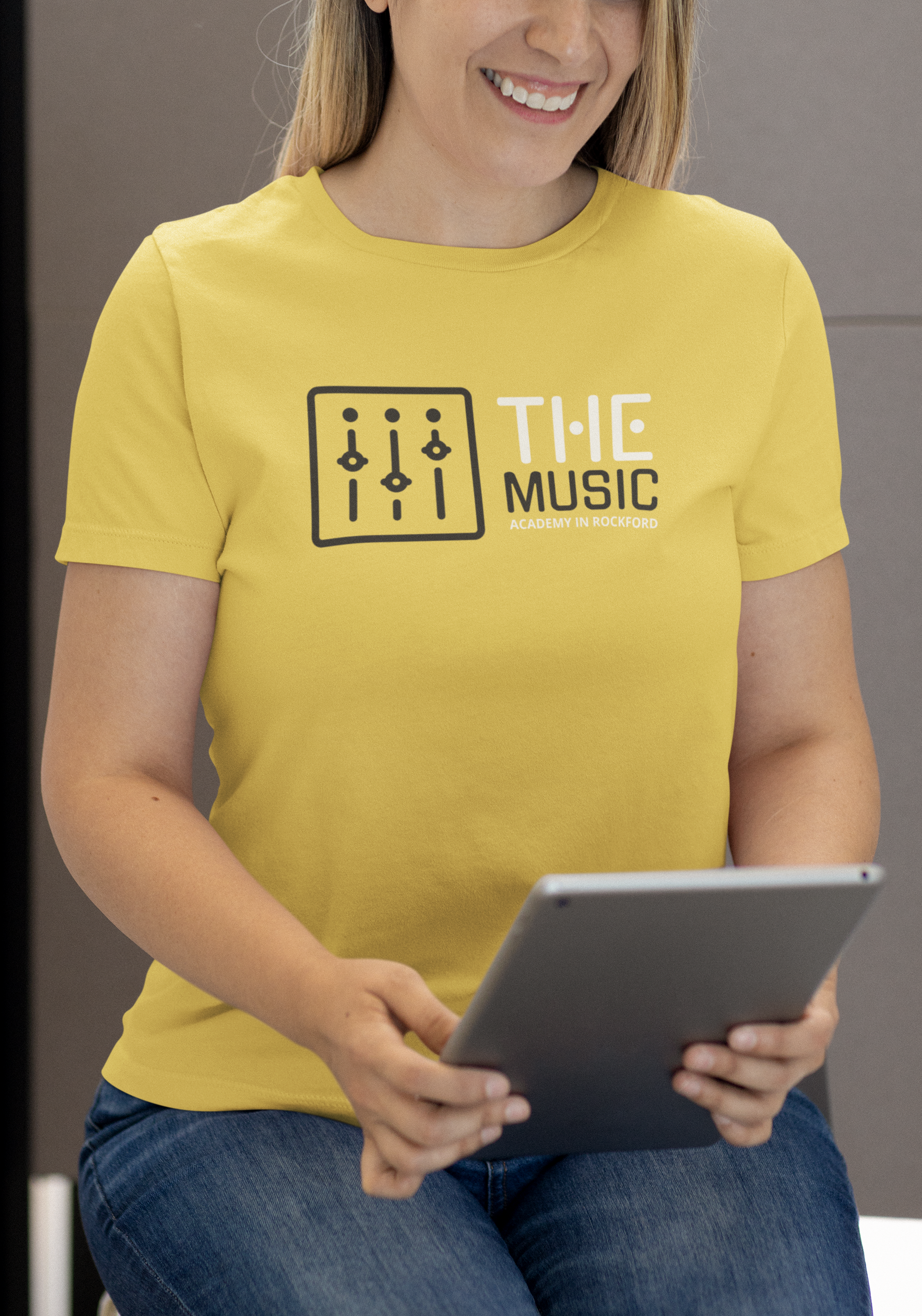 T-shirt Design by diana popescu for this project | Design #32080706