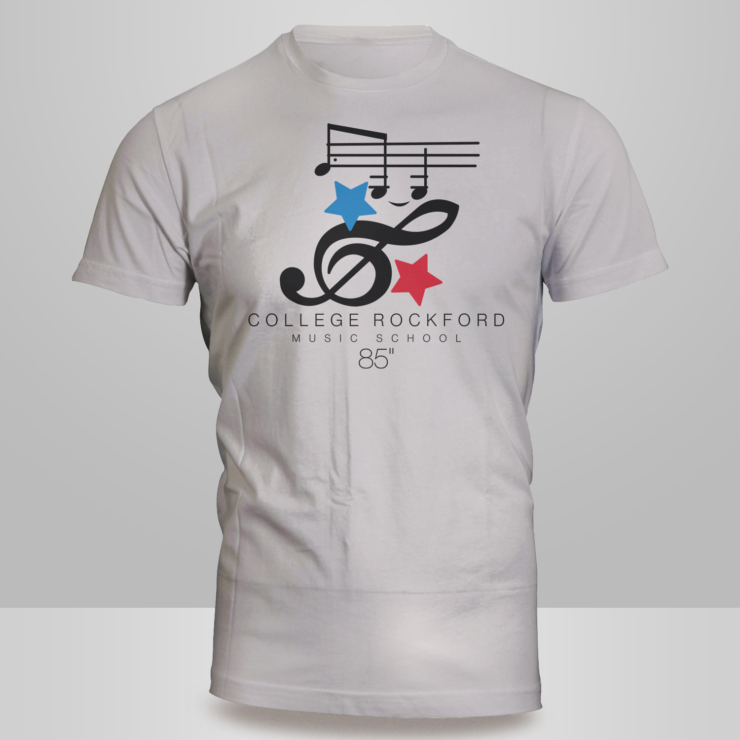 T-Shirt-Design von Kero für dieses Projekt | Design #32079341