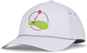 Apparel Design by Johncina for this project | Design: #32082417