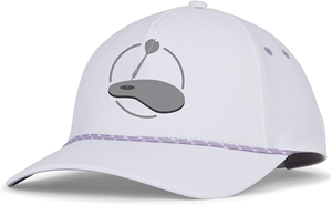 Apparel Design by Johncina for this project | Design: #32082418