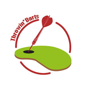 Apparel Design by Johncina for this project | Design: #32083660