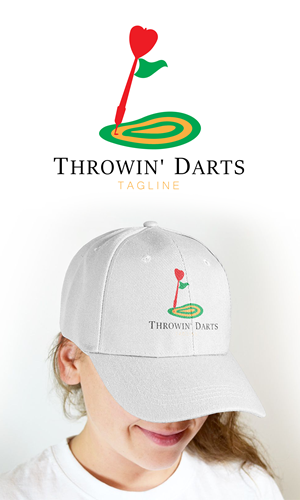 Apparel Design by yudaarahman for this project | Design: #32084002