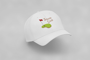 Apparel Design by hs studio