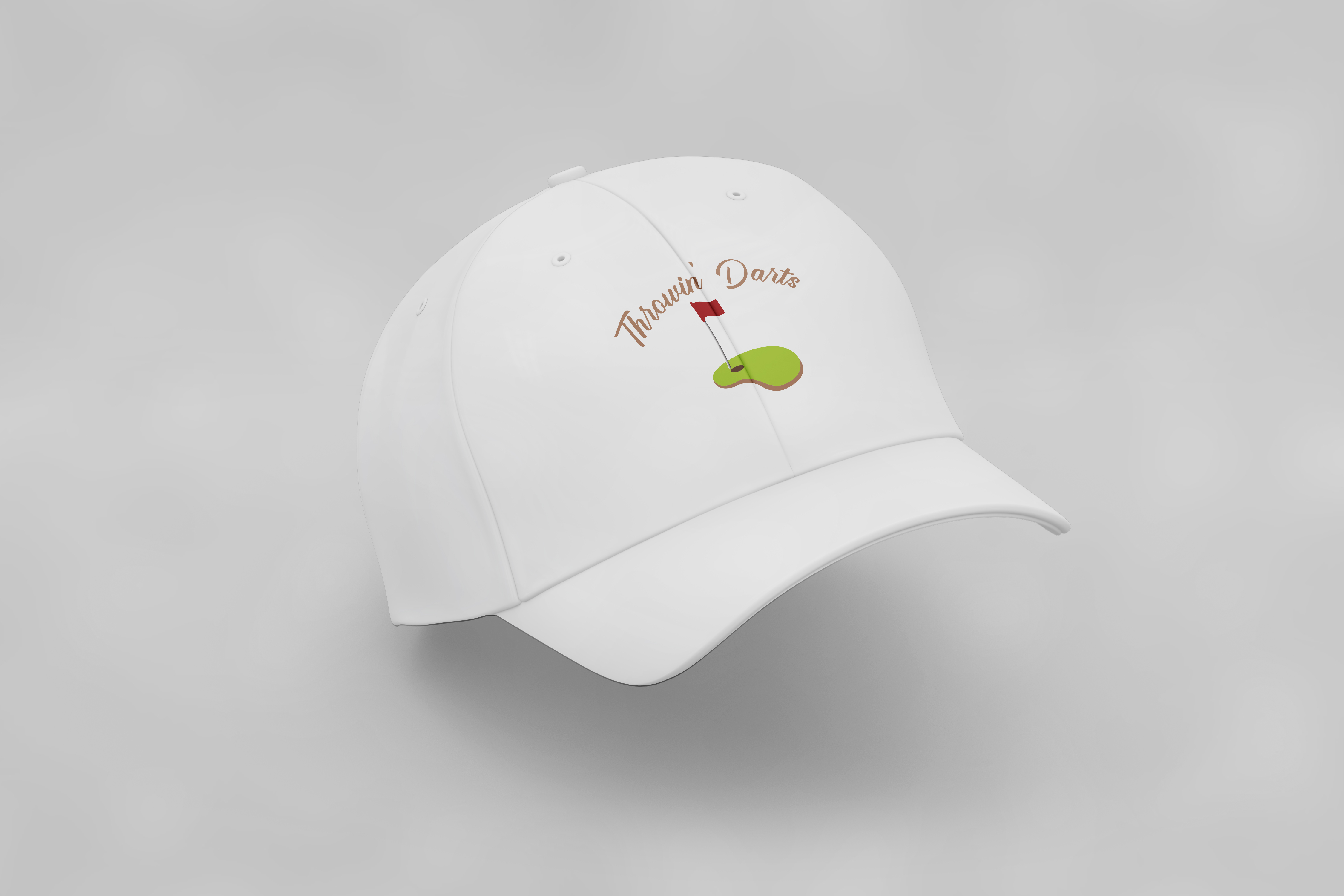 Design de Vêtement par hs studio pour ce projet | Design #32088773