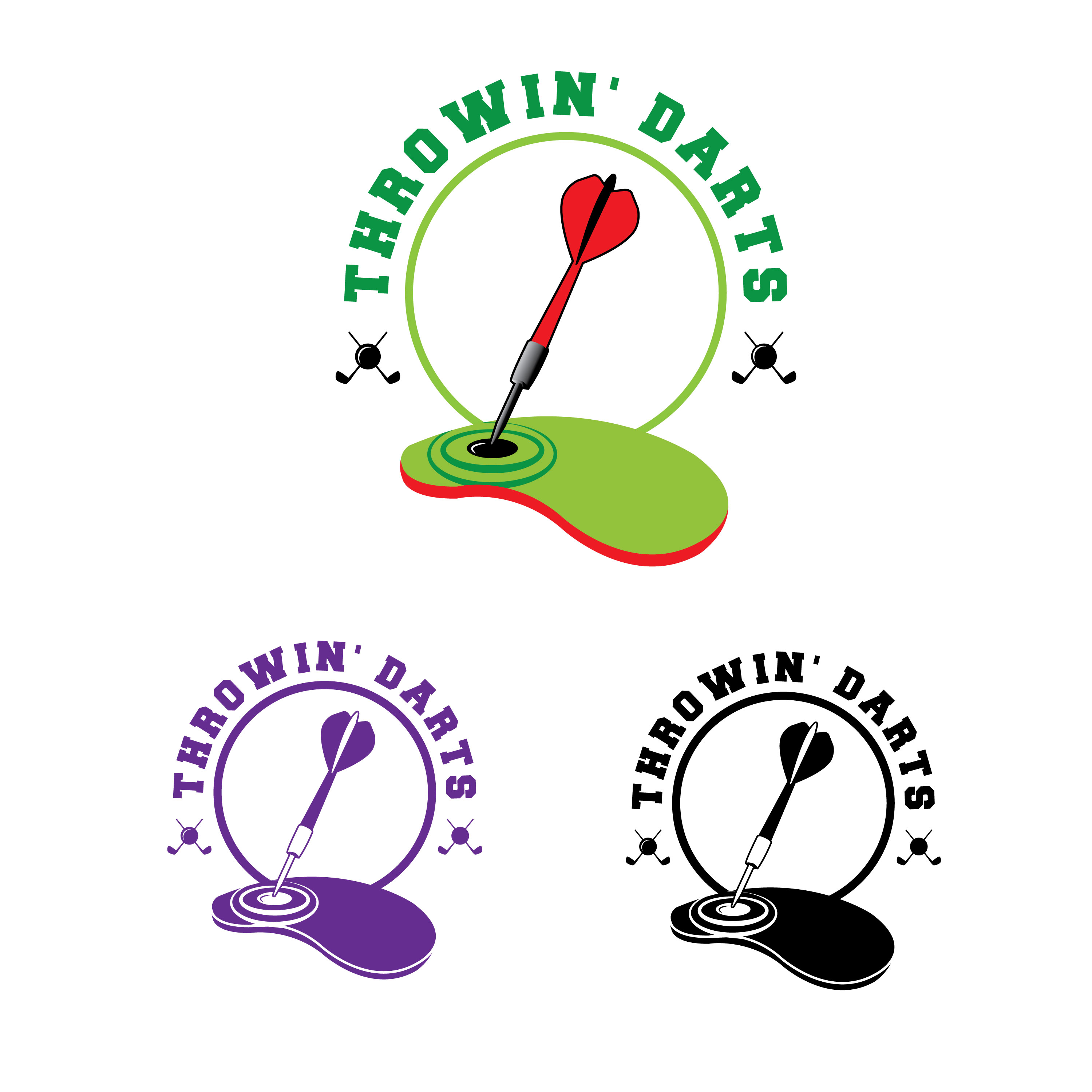 Design de Vêtement par Wonderful design pour ce projet | Design #32079328