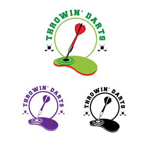 Apparel Design by Wonderful design for this project | Design: #32079328