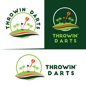 Apparel Design by Wonderful design for this project | Design: #32079726