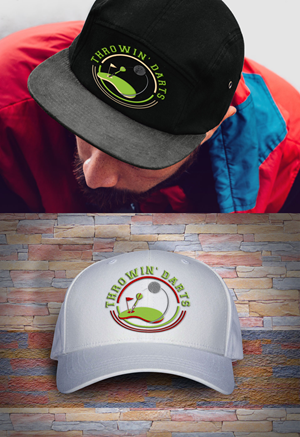 Apparel Design by Wonderful design for this project | Design: #32100359