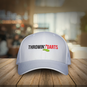 Apparel Design by Think1st