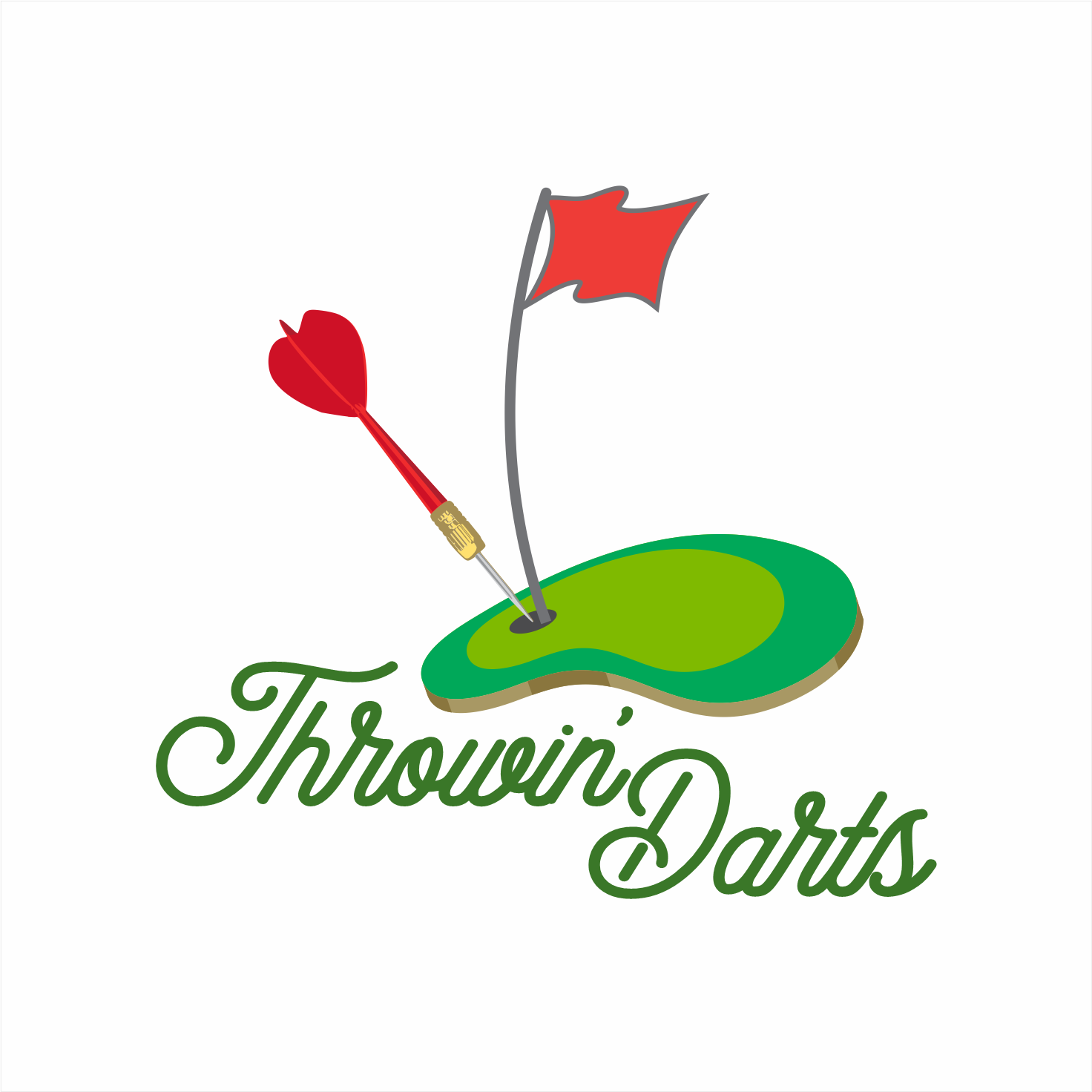 Design de Vêtement par JohnnyMacK pour ce projet | Design #32096565