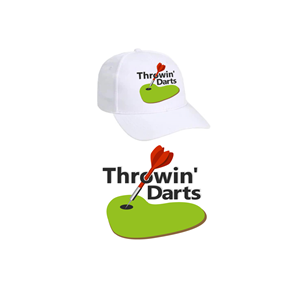 Apparel Design by olpattern