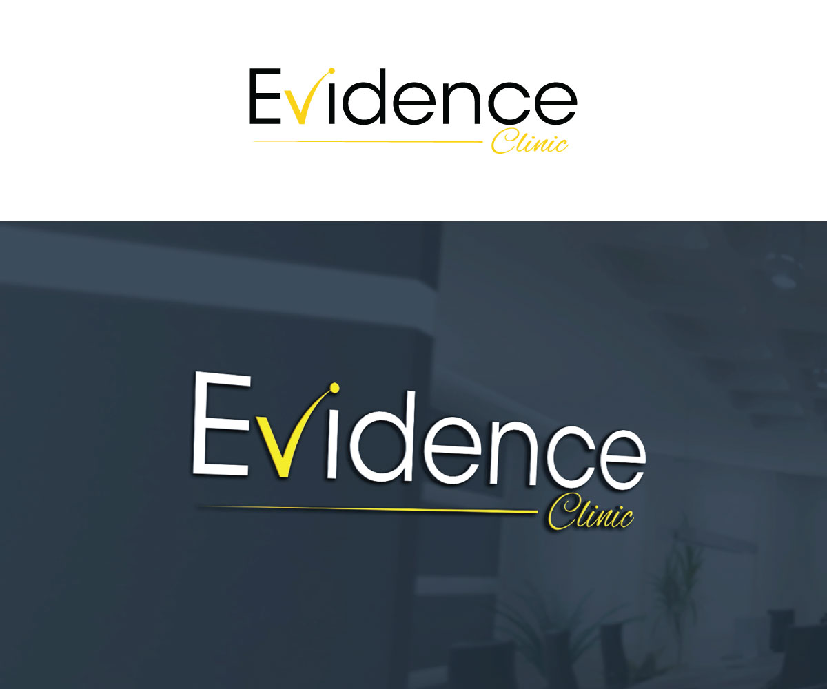 Logo Design by Luckey yaari for this project | Design #32057642