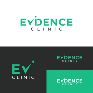 Diseño de Logo por Choiresia.id para este proyecto | Diseño: #32057940