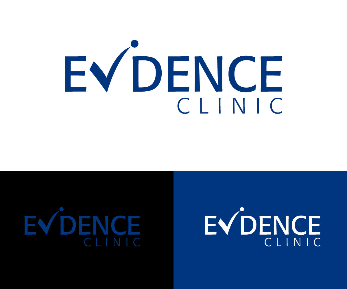 Logo Design by Kavth for this project | Design #32083335