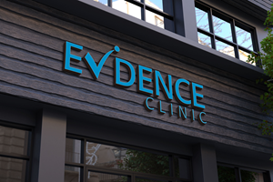 Diseño de Logo por Kavth para este proyecto | Diseño: #32090339