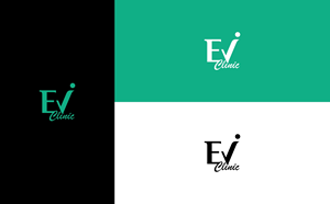 Logo Design by Student_art for this project | Design: #32099836