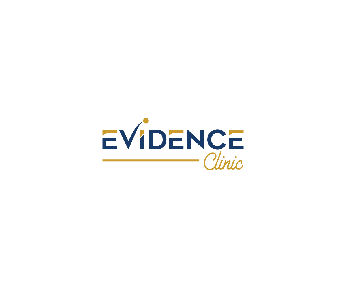 Logo Design by Spark  Design for this project | Design #32056024