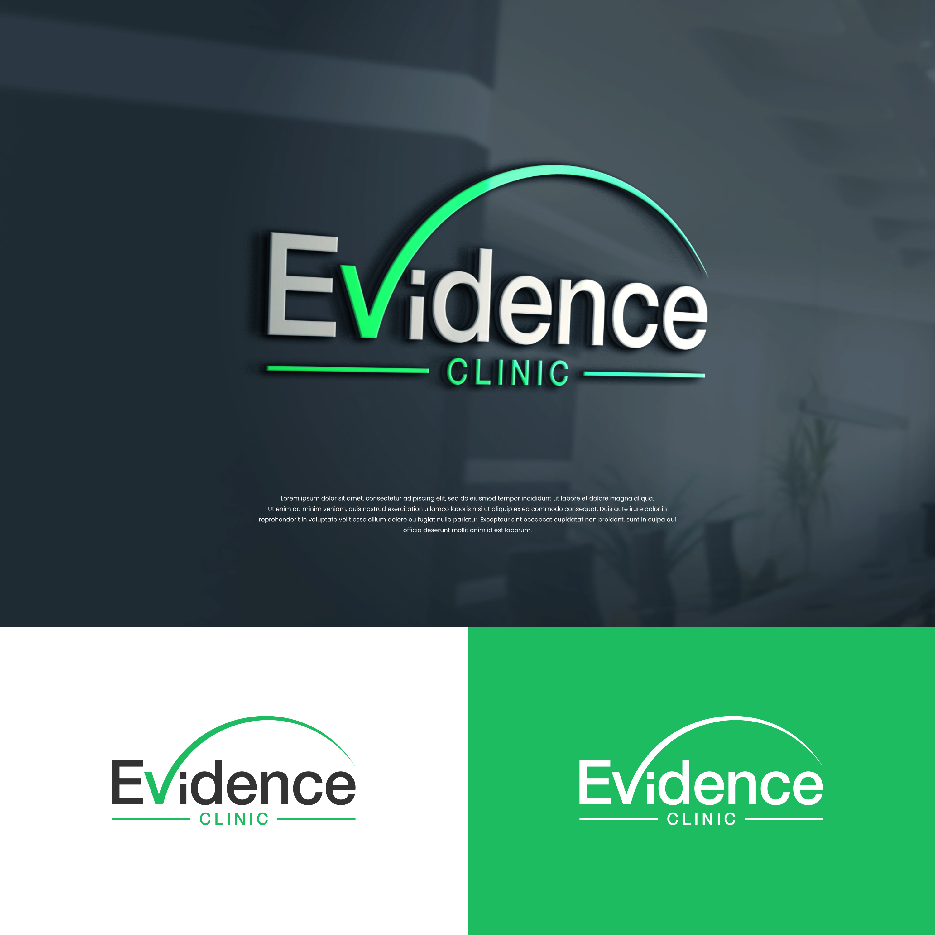 Logo Design by ge.logo for this project | Design #32093978