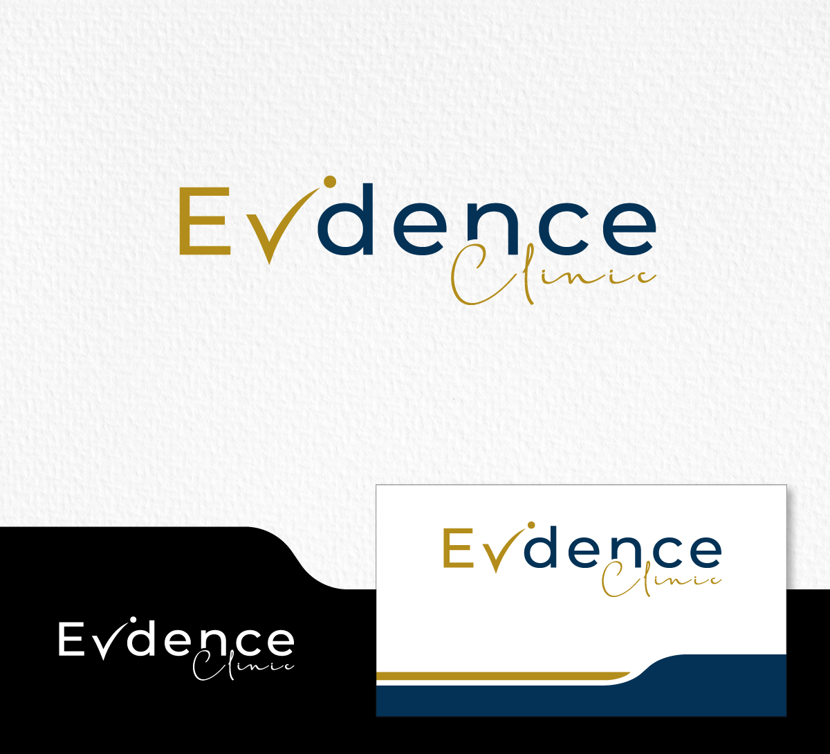 Diseño de Logo por SolDesign para este proyecto | Diseño #32101042