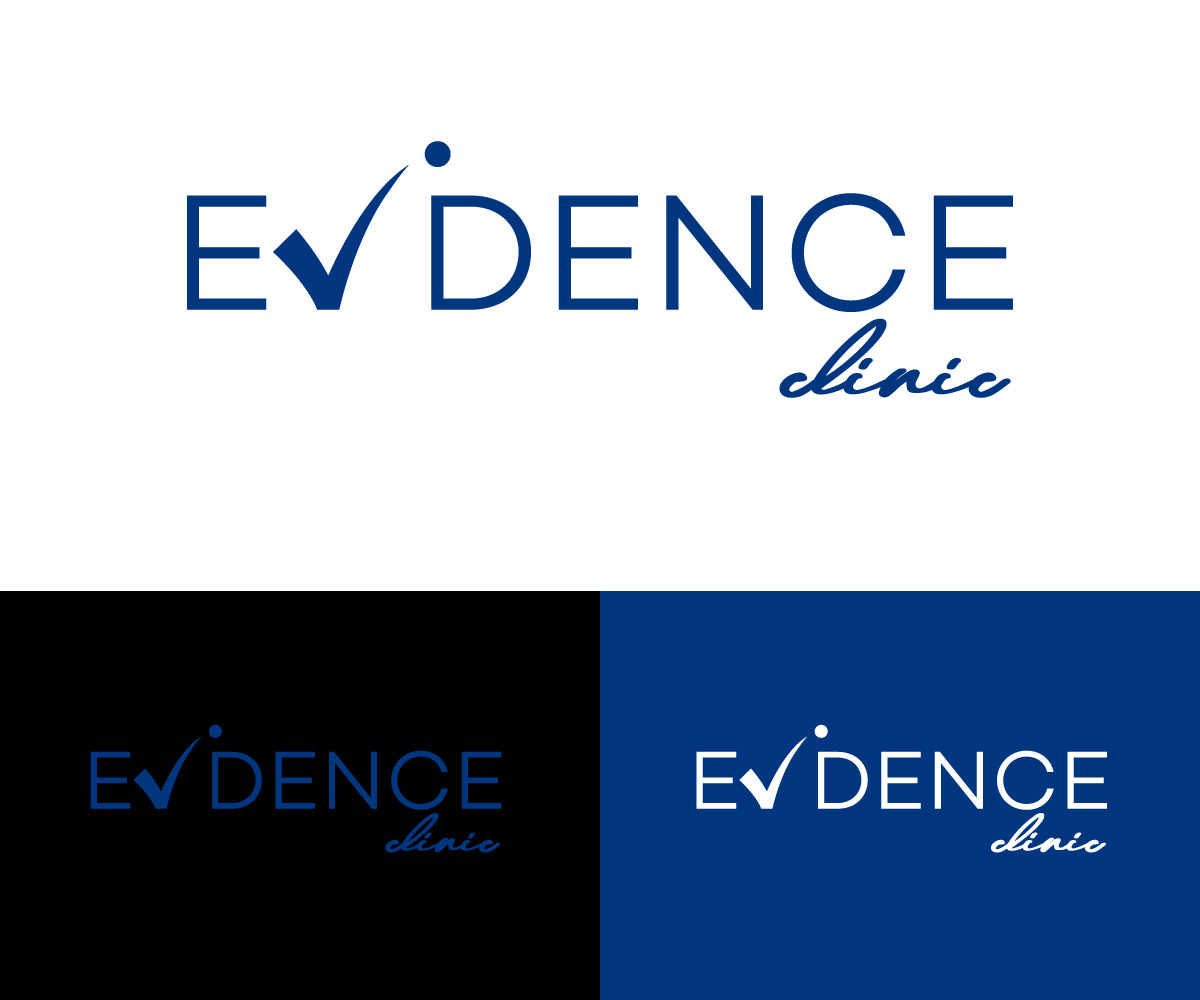 Logo Design by RaKu 2 for this project | Design #32087031