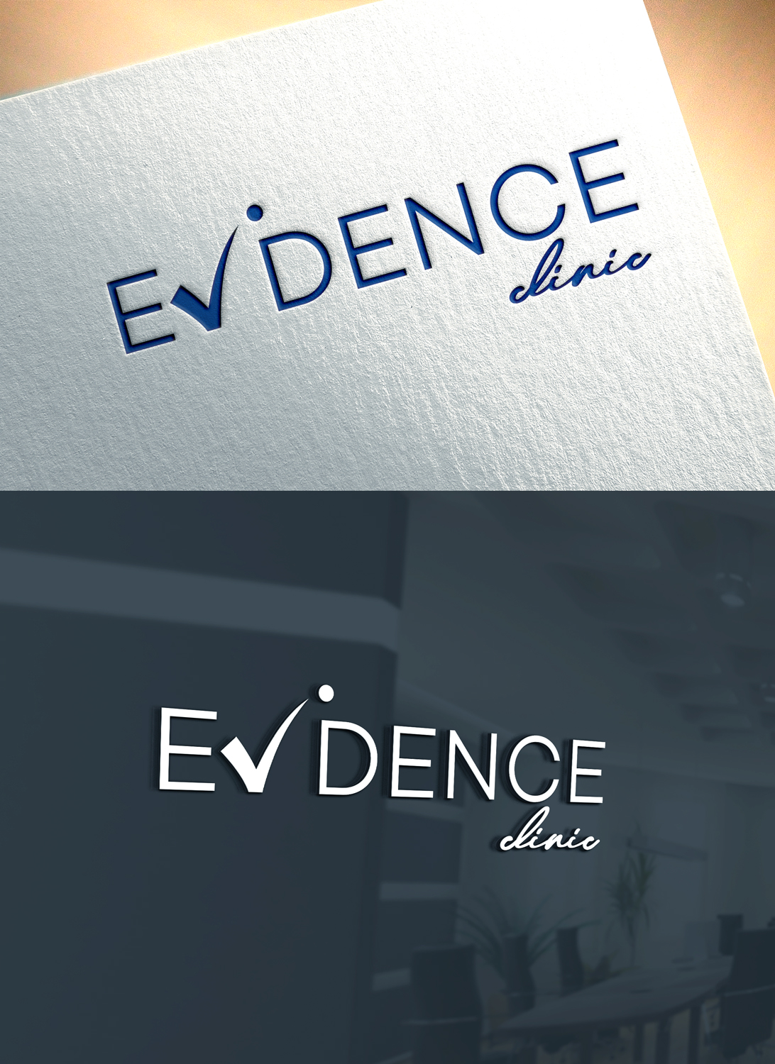 Logo Design by RaKu 2 for this project | Design #32087077