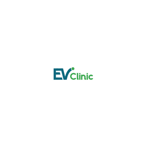 Logo Design by Coli for this project | Design: #32095786