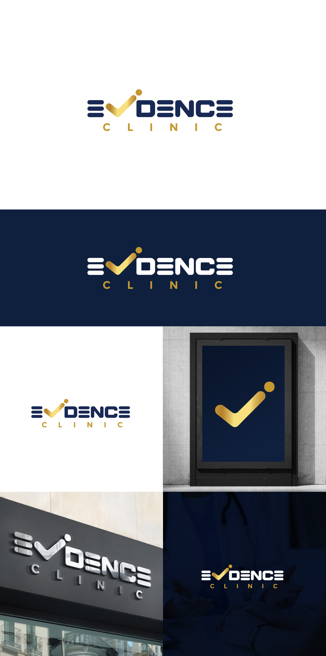 Logo Design by circledsg for this project | Design #32057691