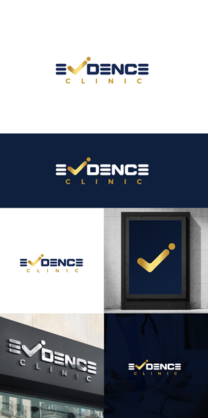 Logo-Design von circledsg für dieses Projekt | Design #32057691